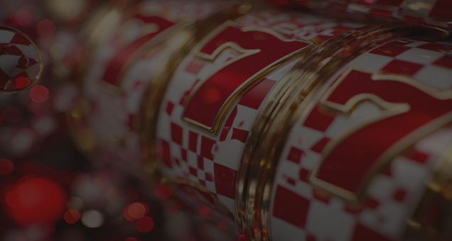 Hrvatska Lutrija