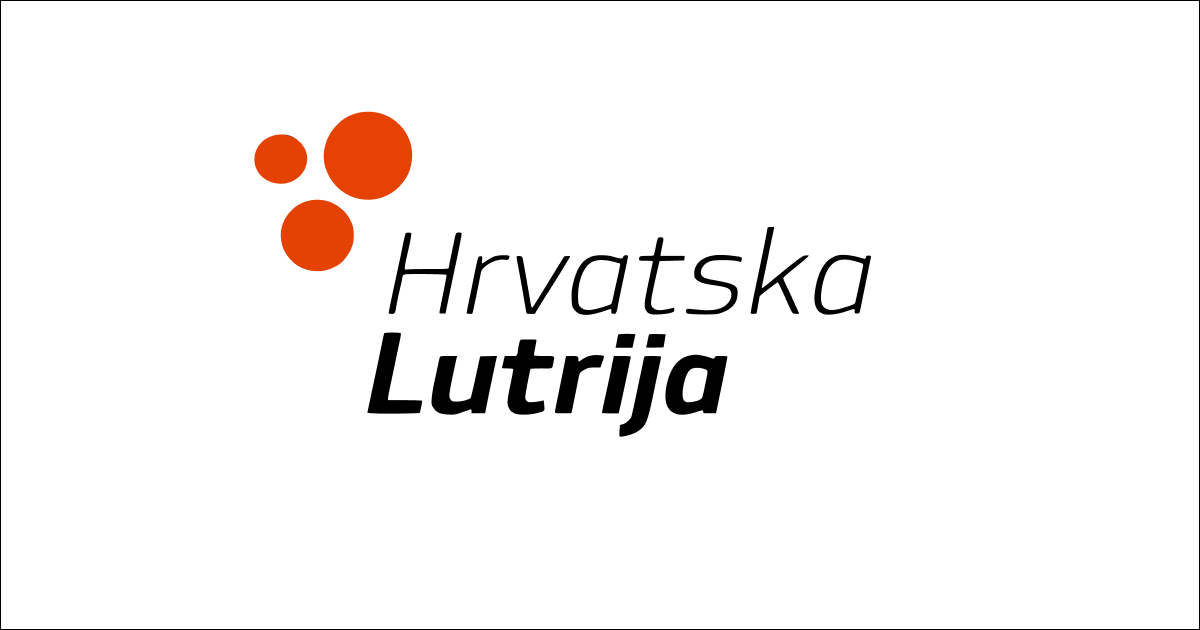 Hrvatska Lutrija